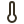 Client Name