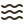 Client Name