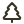 Client Name