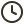 Client Name